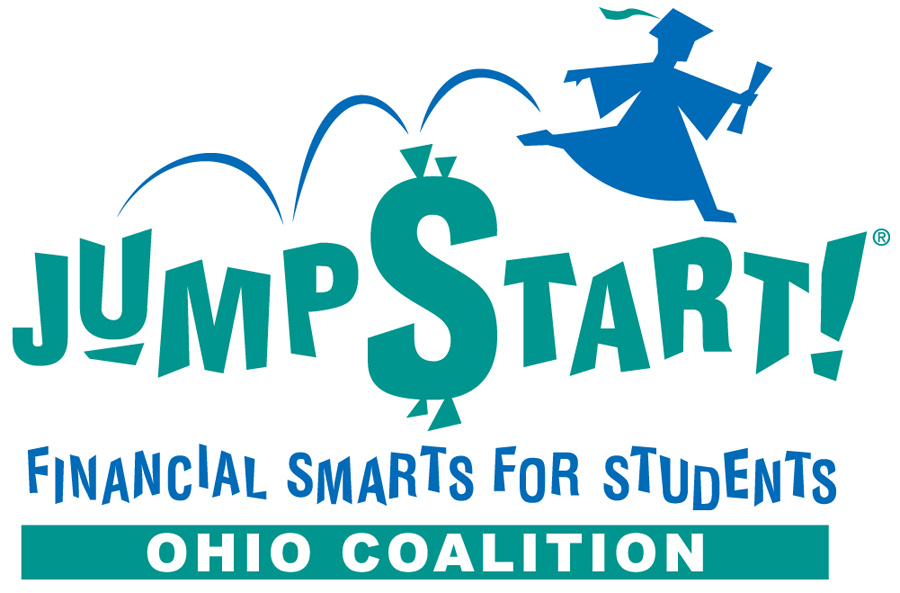 Ohio Jump$tart Coalition for Financial Literacy